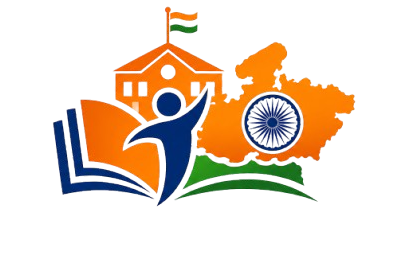 MP Shala Darpan